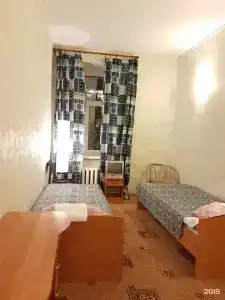 Алмаз - 12
