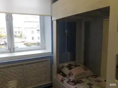 Уютный - 29