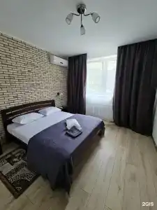 Кассандра - 0