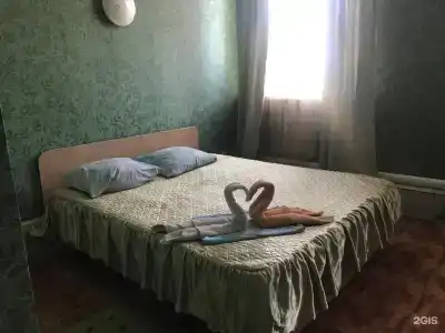 Феличита - 3