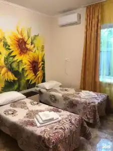 Ля Кубань - 4