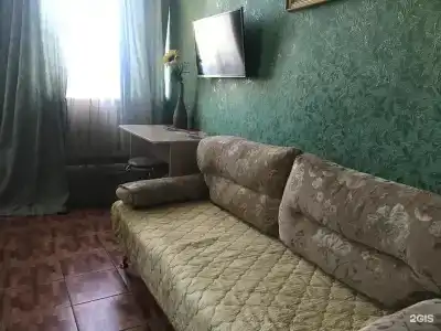 Феличита - 4