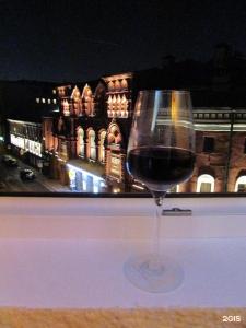 Скайвью Сити - 27