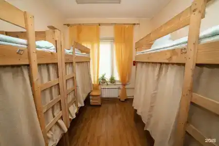 Олимп - 1