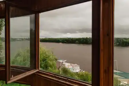 Гавань Надежды - 20