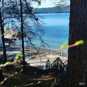 Лазурный берег - 78