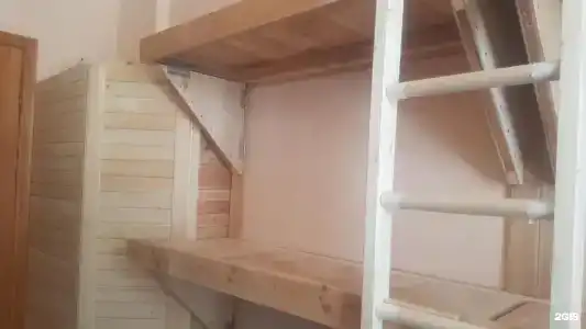 Меблированные комнаты - 35