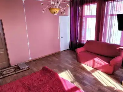 Прибой - 29
