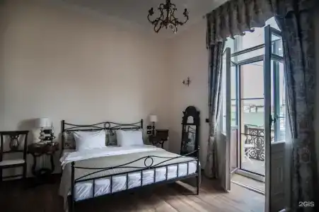 Чайковского - 49