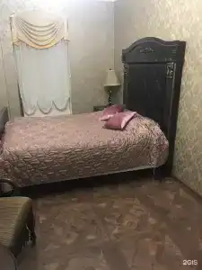 Усадьба 18 век - 26
