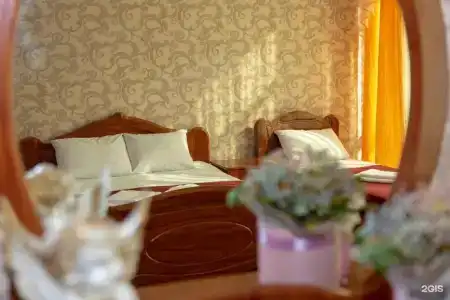 Венеция - 38