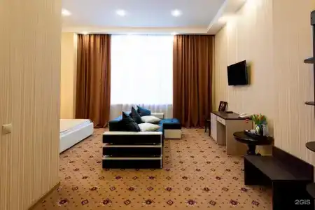 Аффоникейт - 27