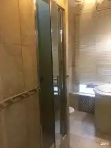 Усадьба 18 век - 33