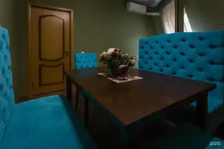 Цветной 5 - 39