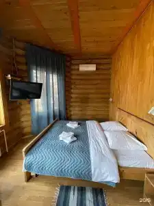 Алтай - 42