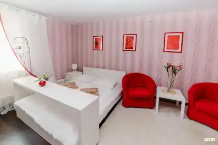 Теремок - 25