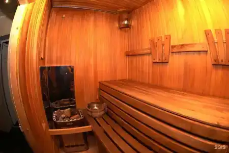 Людиново - 3