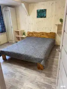 Malina Village - 48