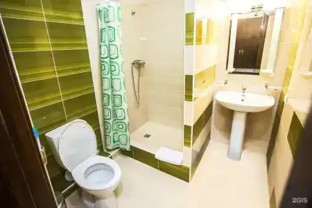 Sea Villa - 14