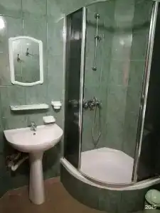 Трактир - 12