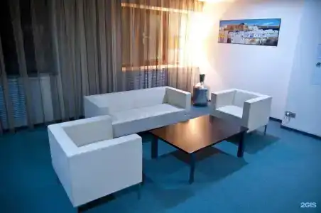 Таганрог - 13
