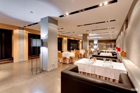 AZIMUT Сити - 68