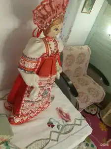 Теплый хутор - 45