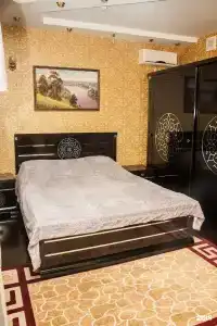 555 - 21