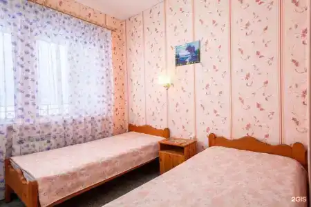 Жемчужина - 47