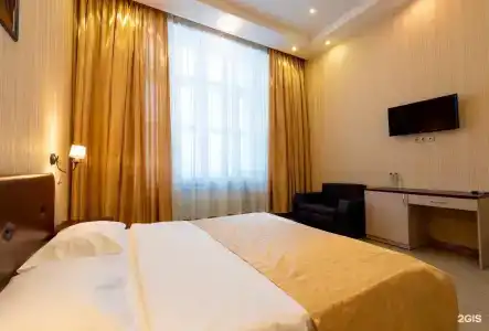 Аффоникейт - 29