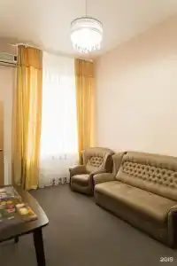 Уют - 19