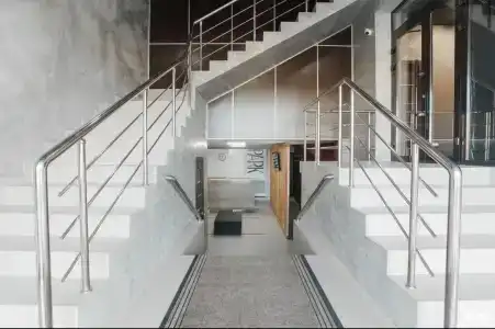 PARK отель - 11