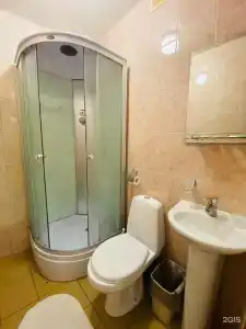 Эль - 14