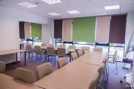 Богородское - 18