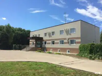 Спутник - 22