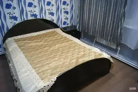 Выбор - 5