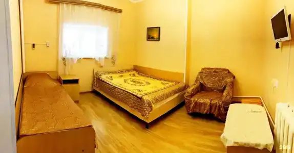 Натали - 44