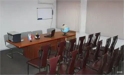 Арт-Сити - 60