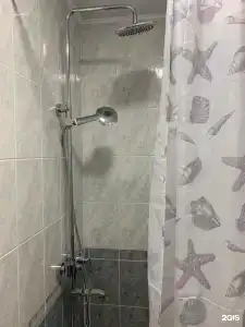 Маршал Петрозаводск - 41