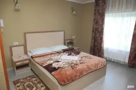 Садко - 4