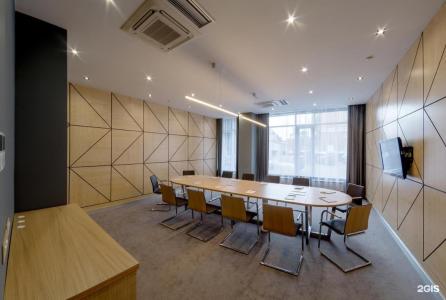 Башкирия - 98