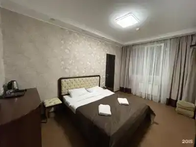 Афалина - 28