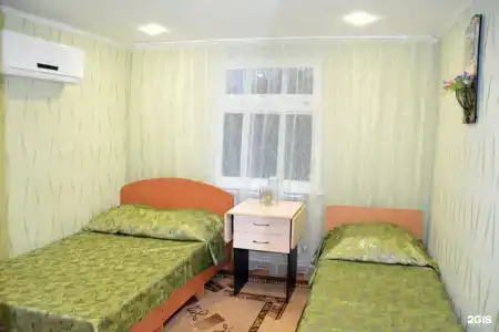 Элен - 28
