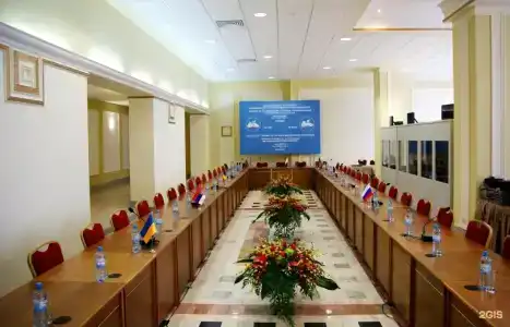 Парк-Шереметьевский - 9