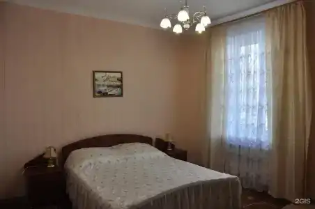 Ретро Стиль - 11