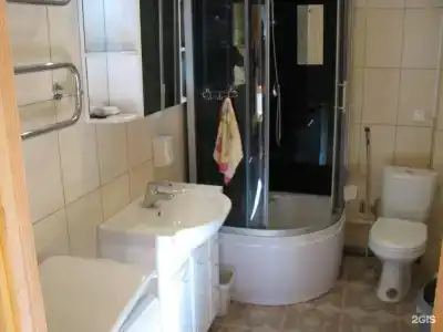 Вырицкие Тарханы - 40