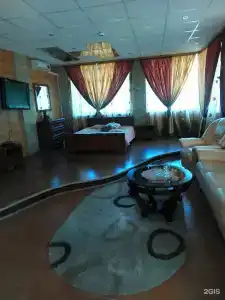 Эдем - 6