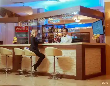 Релита Казань - 22