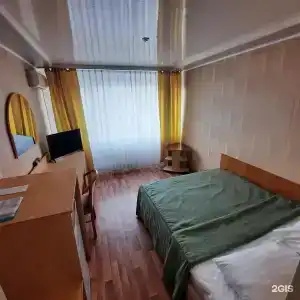 Таганрог - 9