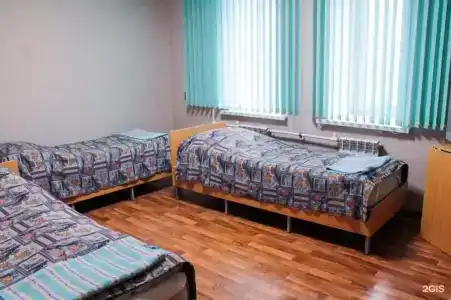 Ельчик - 26
